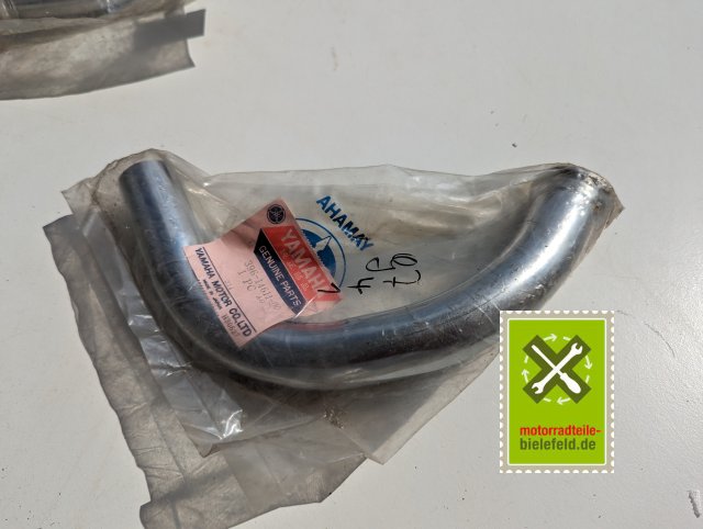 PXL_20240523_140826178